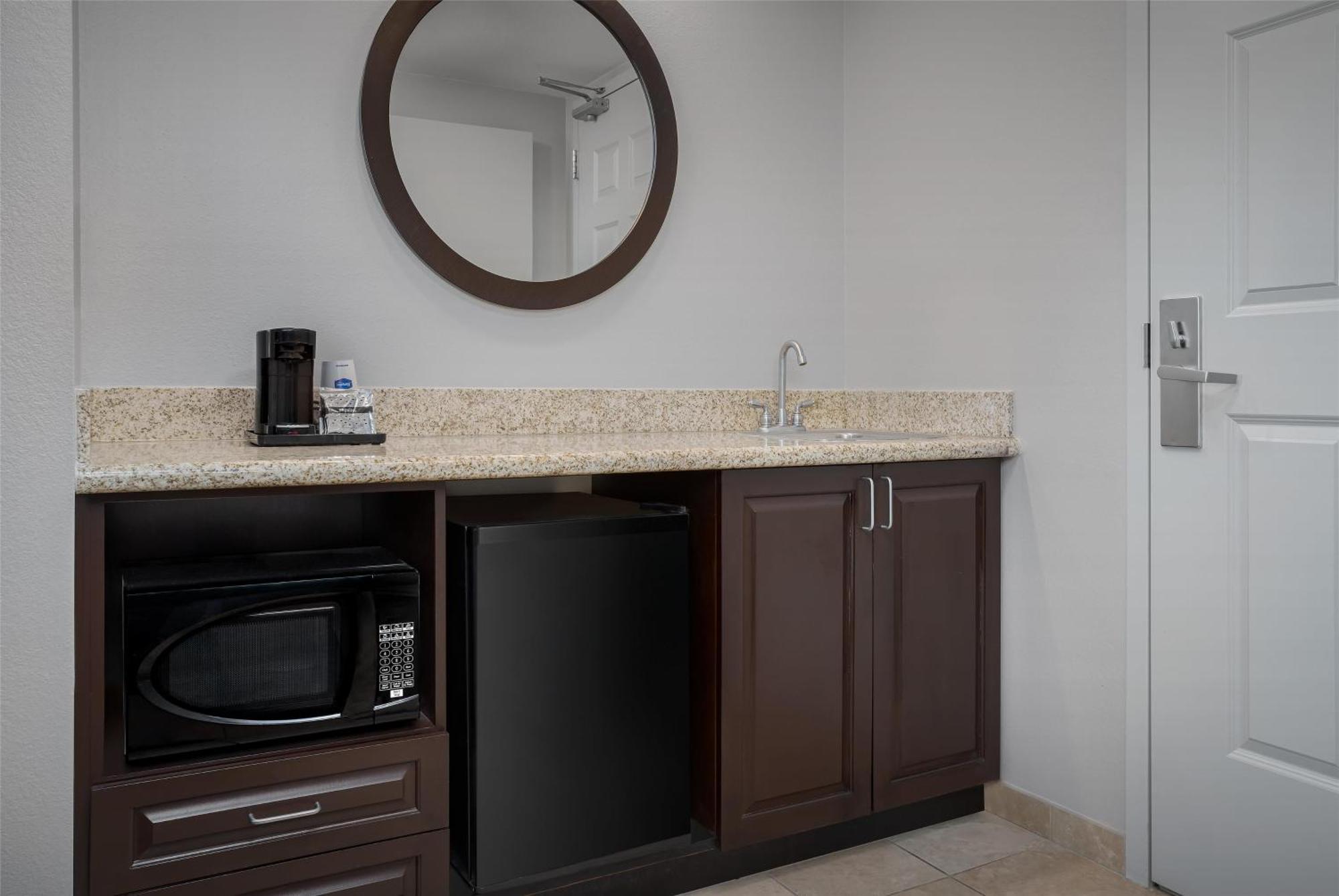 Hampton Inn & Suites Omaha-Downtown מראה חיצוני תמונה